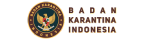 logo Badan Karantina